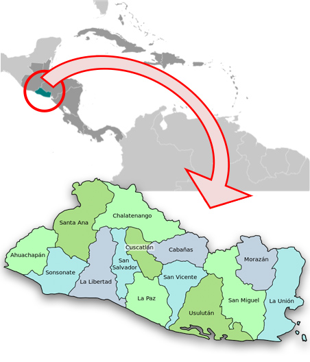 El-Salvador_map2