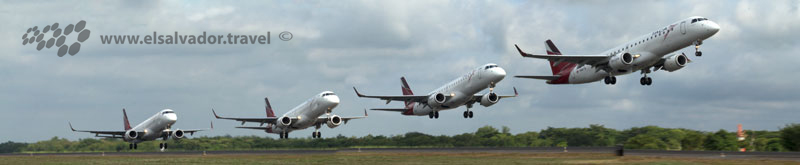 aeropuertoES-7